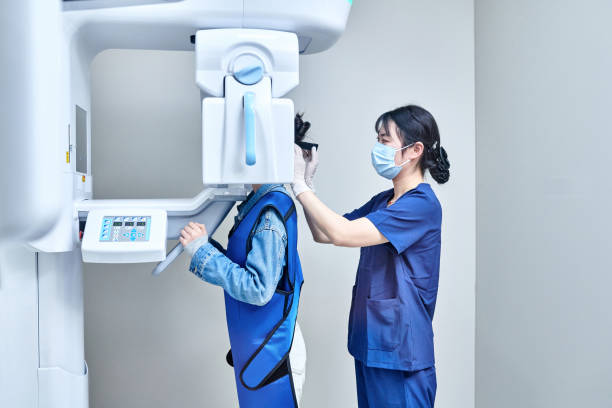 Best 24-Hour Emergency Dental Care in Burlingame, CA